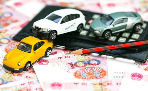 汽車銷售的發(fā)展與未來(lái)趨勢(shì)